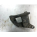 90L016 Accessory Bracket For 98-02 Kia Sportage  2.0